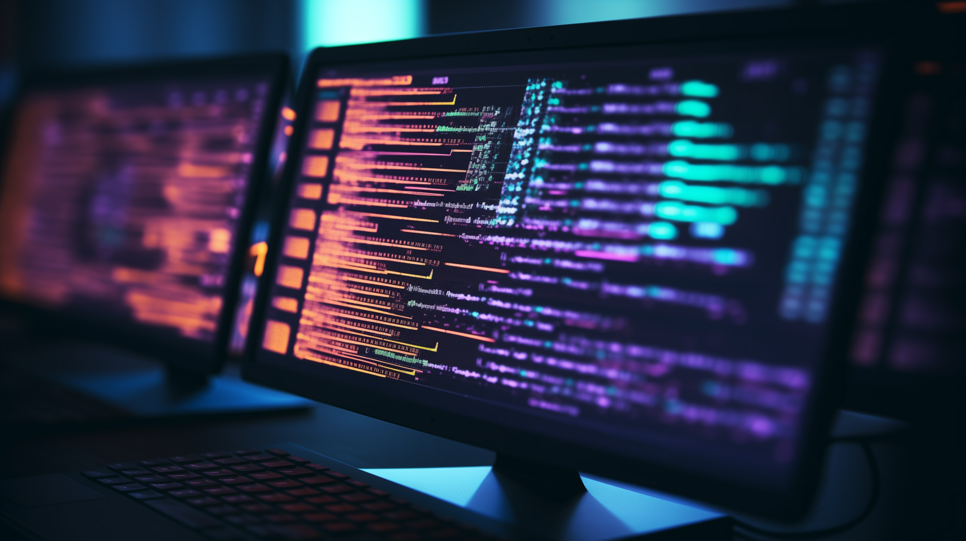 E-Ticaret Sitenizde SEO Optimizasyonu